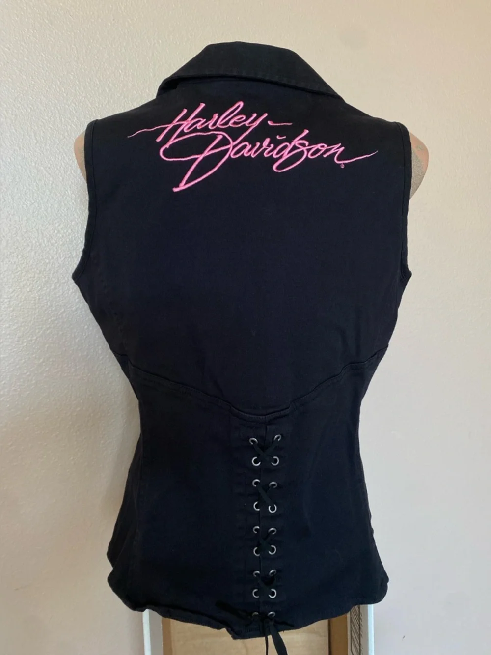 SOLD - Picture 3 of 7